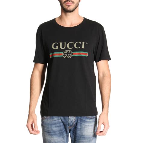 mens clothes gucci|gucci shirts for men outlet.